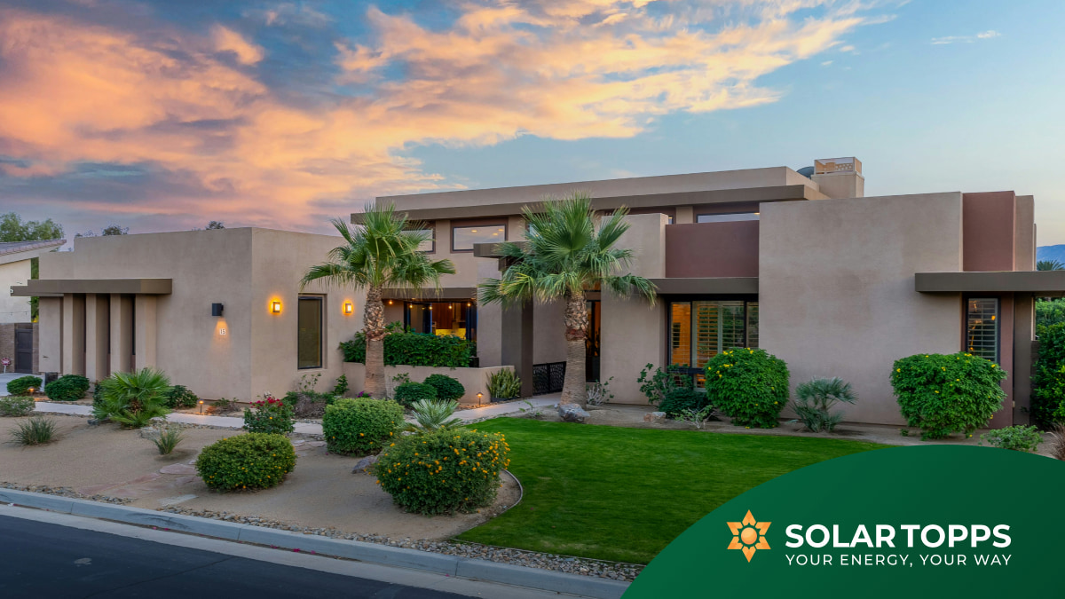 Ahwatukee’s #1 Solar Panel & Battery Installation Company