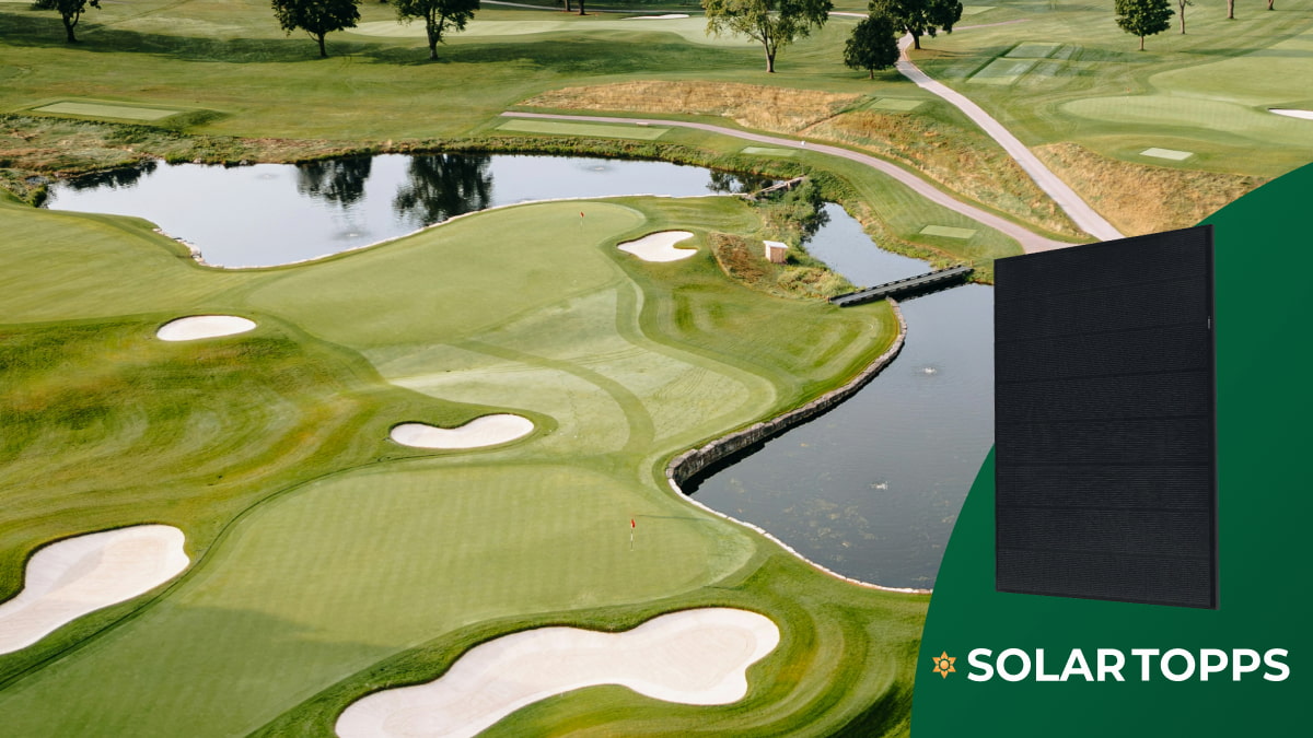 Golf Courses in Cave Creek, AZ
