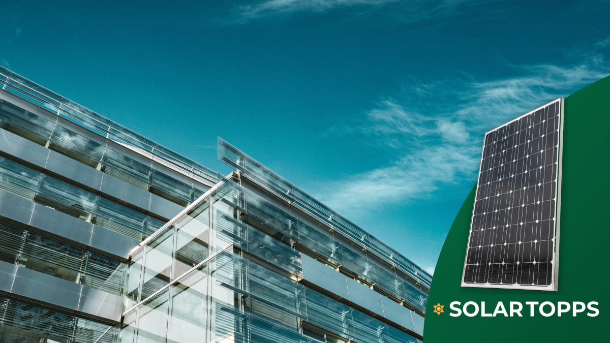 High Electric Bills for Businesses