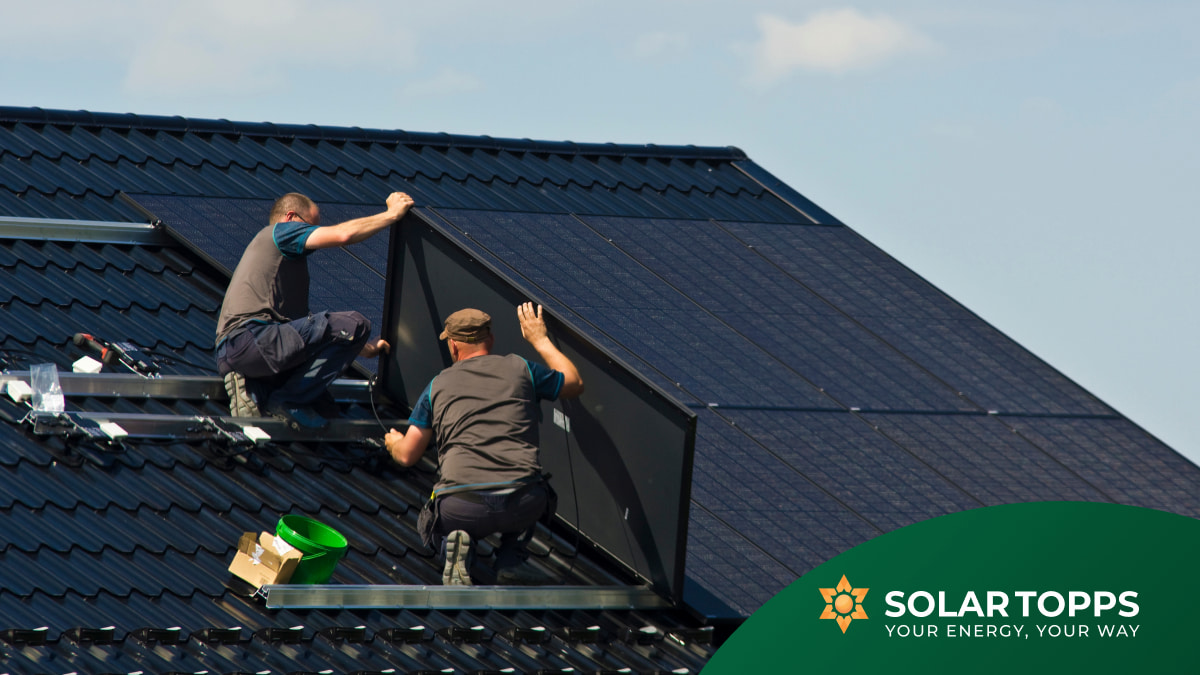 Do Hot Water Heaters Use a Lot of Electricity in Arizona?