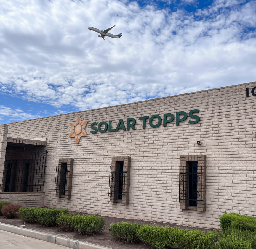 The Best Solar Company to Work for in Phoenix, AZ