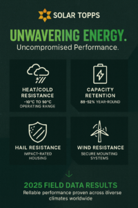Unwavering-Energy_-Extreme-Weather-Battery-Performance