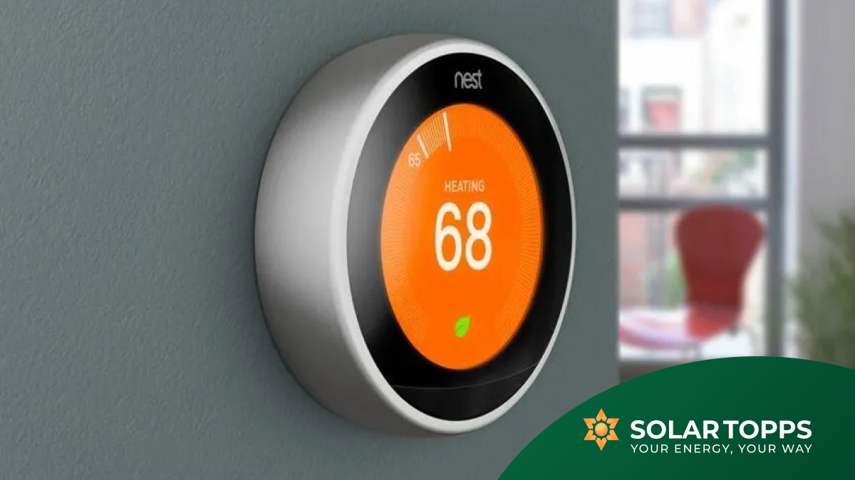 What is the Best Temperature for Your Heater in an Arizona Winter?