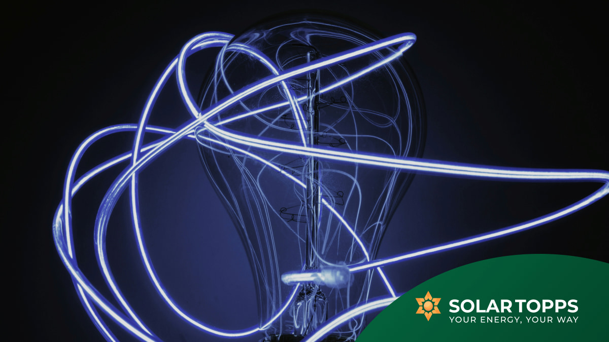 kWh vs MWh: Understanding Your Home’s Energy Usage