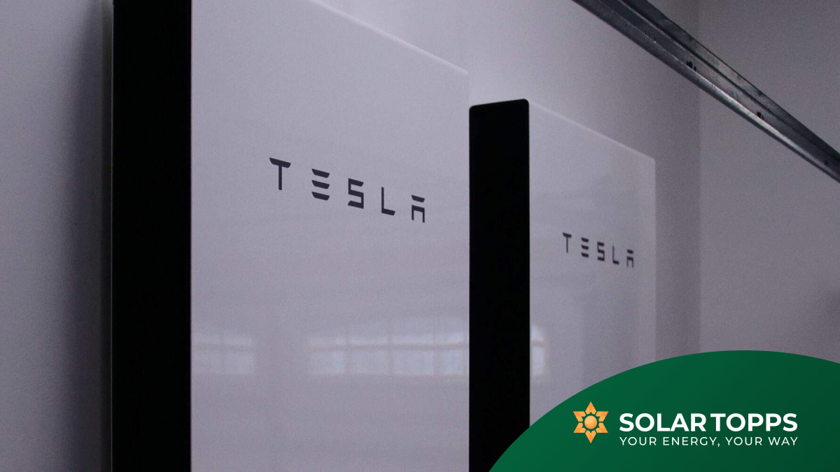 Comprehensive Guide for Battery Backup Storage Systems