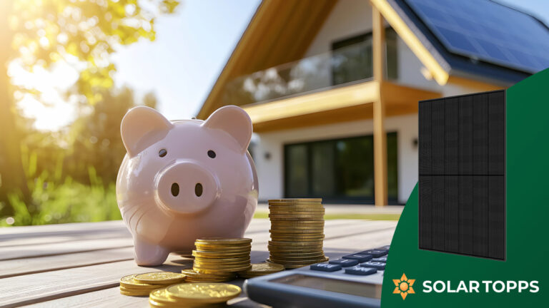 Is it better to Buy or Lease Solar Panels in Arizona?