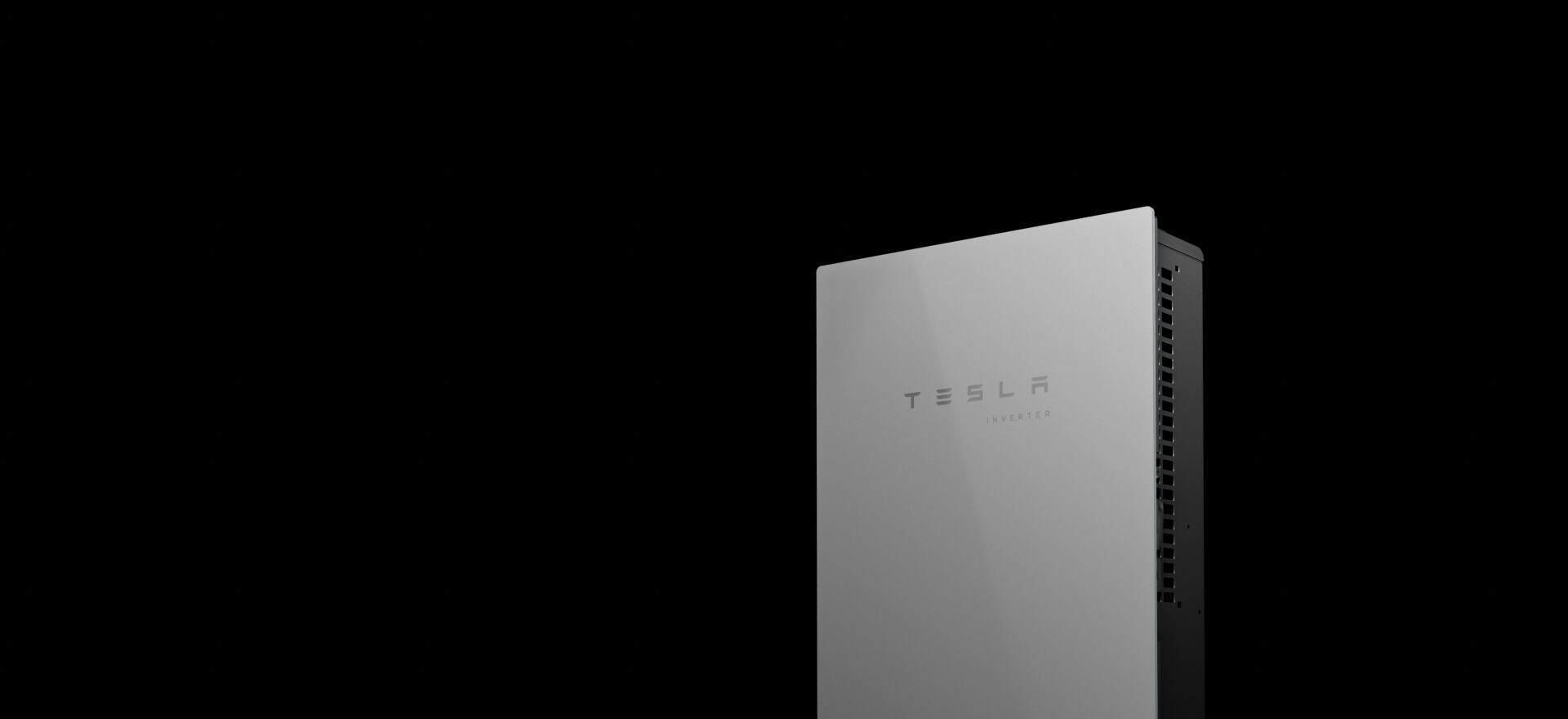 Arizona’s Premier Solar + Battery Installer