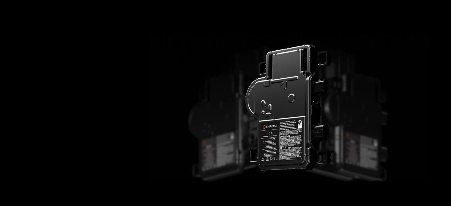 Arizona’s Premier Solar + Battery Installer