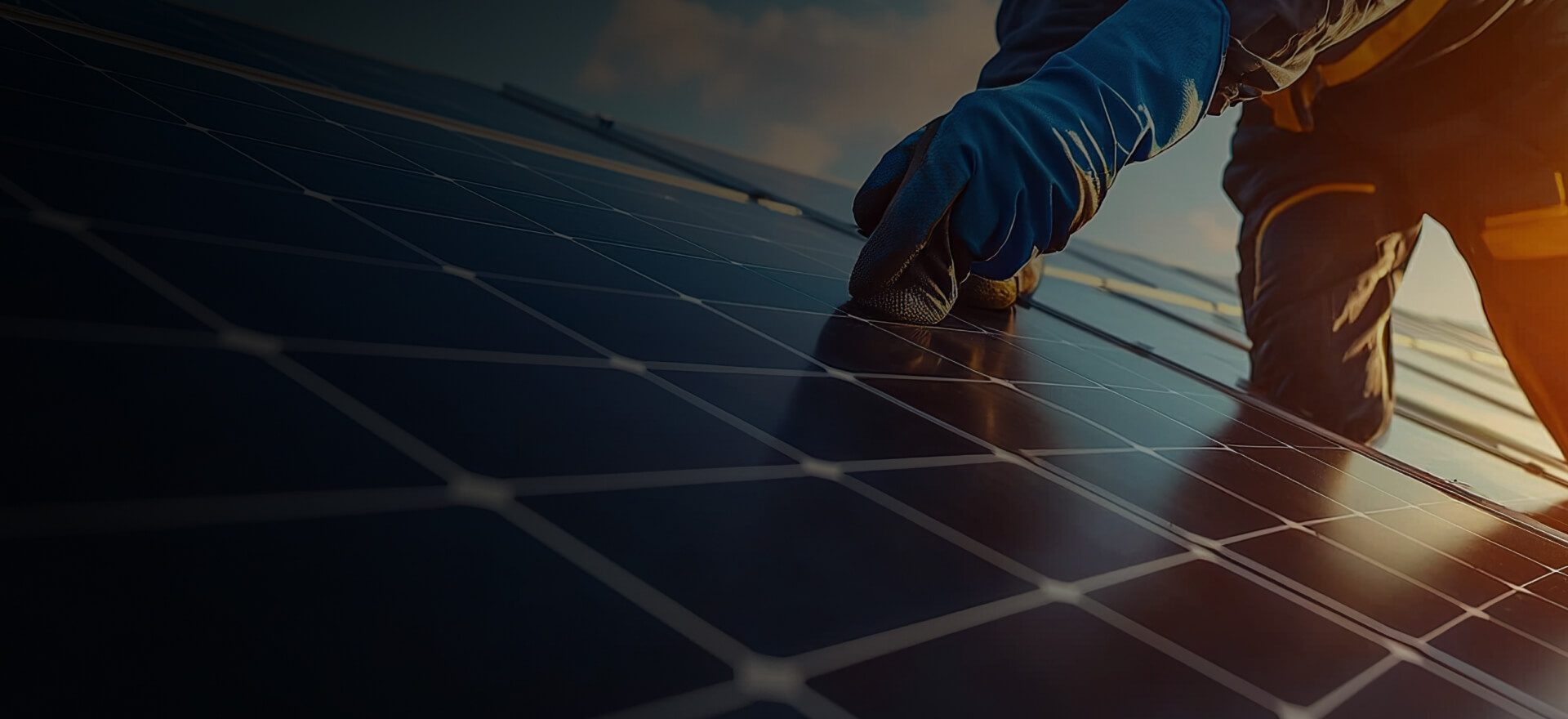 Arizona’s Premier Solar + Battery Installer