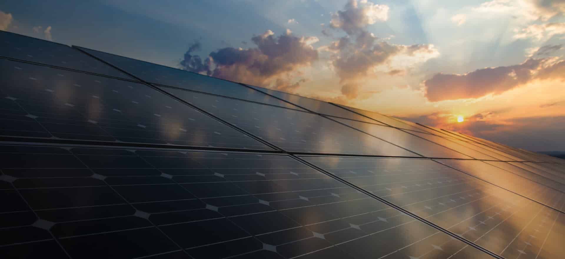 Arizona’s Premier Solar + Battery Installer