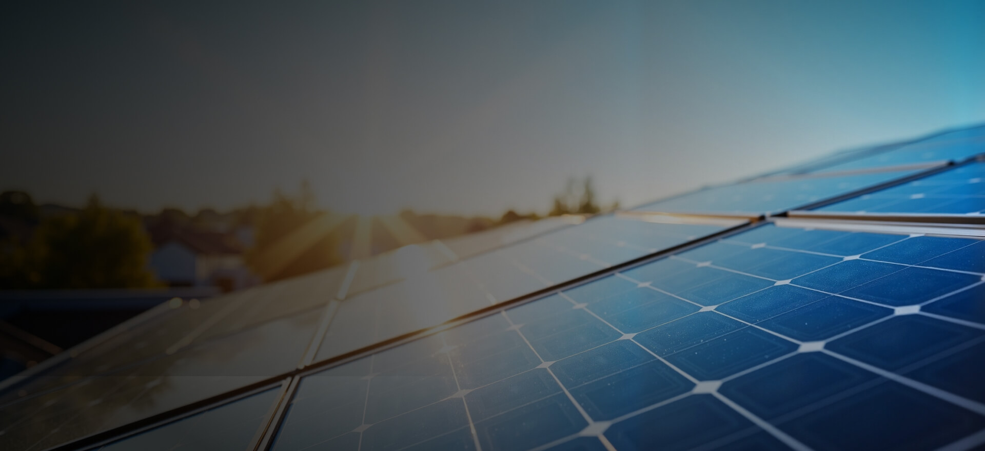 Arizona’s Premier Solar + Battery Installer