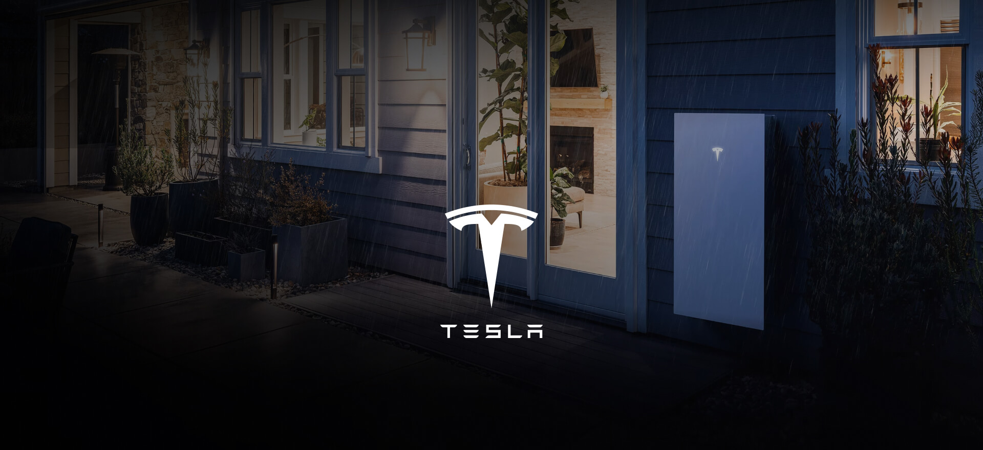 Arizona’s Premier Solar + Battery Installer