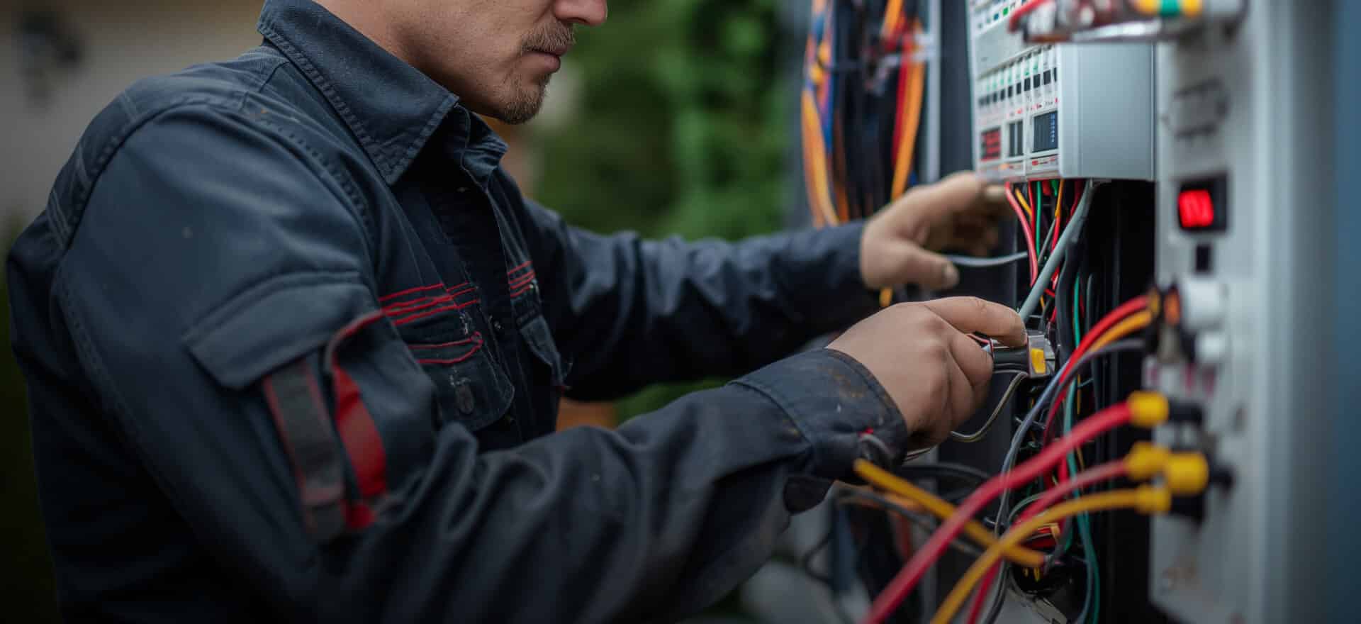 Arizona’s Premier Solar + Battery Installer