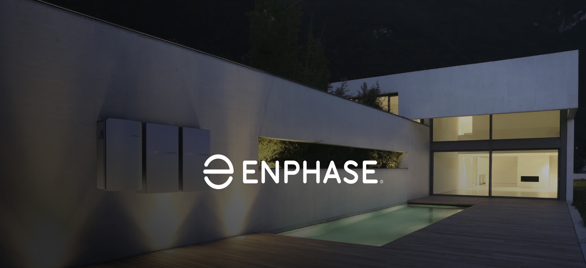 Arizona’s Premier Solar + Battery Installer