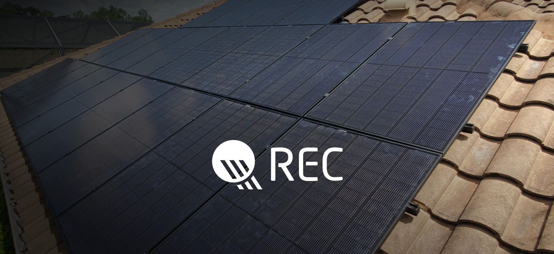 Arizona’s Premier Solar + Battery Installer