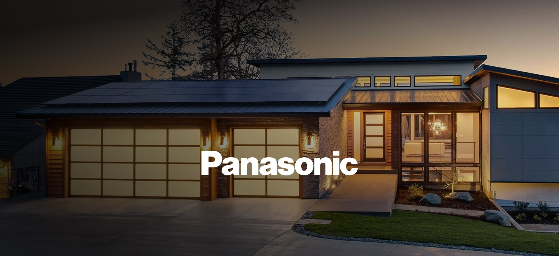 Arizona’s Premier Solar + Battery Installer