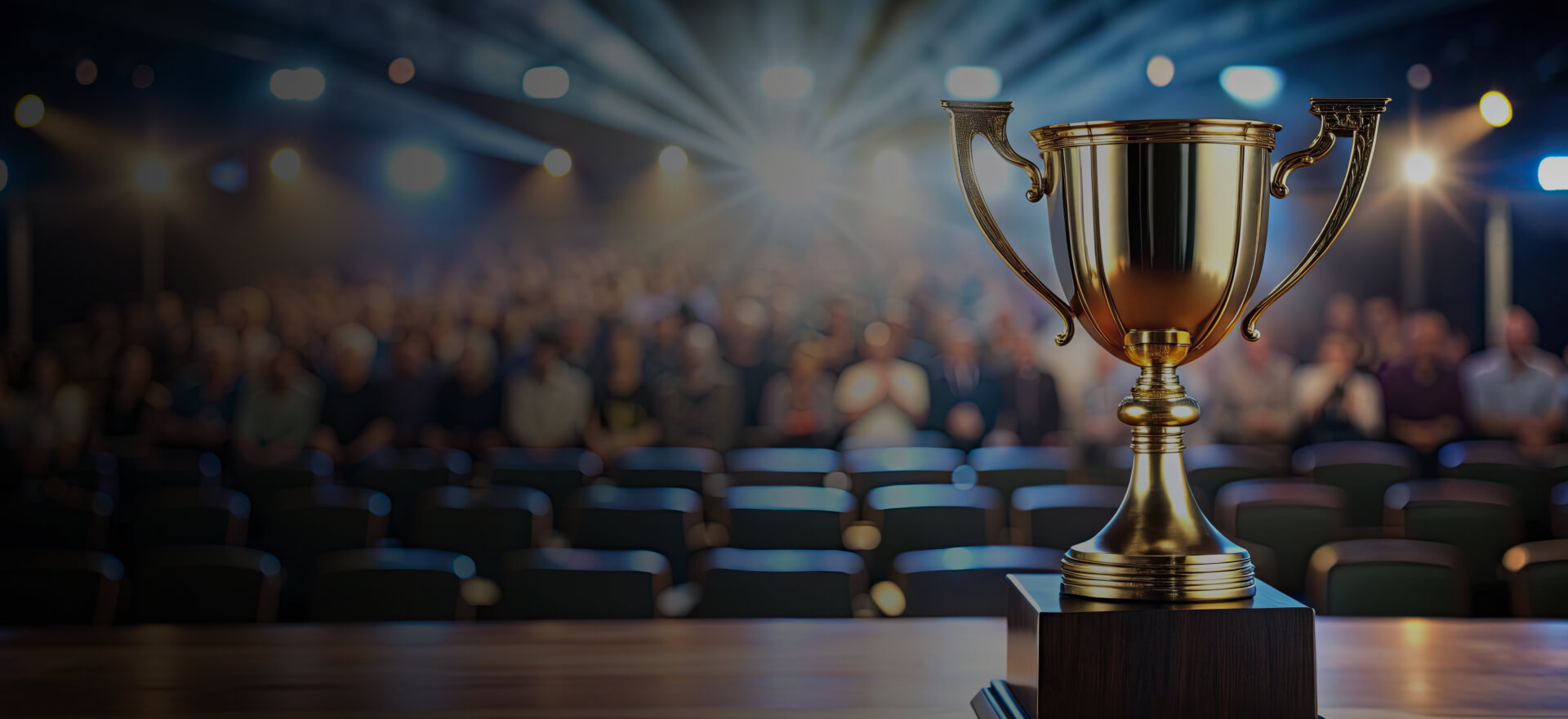 Arizona’s Premier Solar + Battery Installer