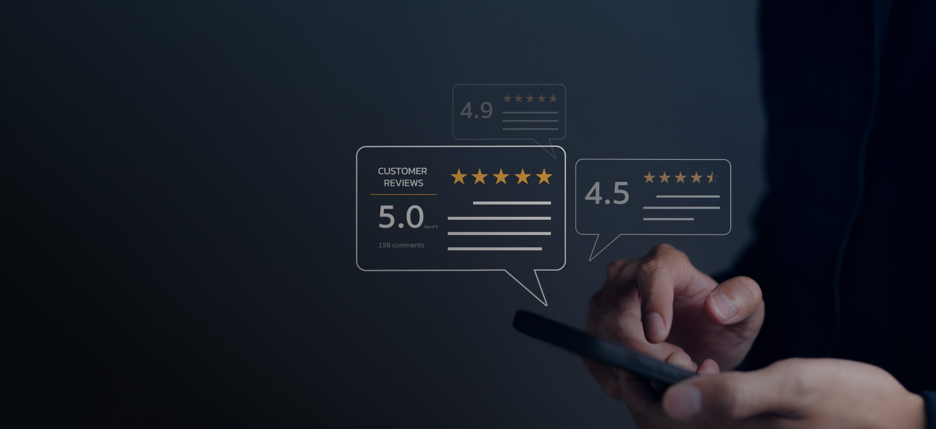 Arizona’s Premier Solar + Battery Installer