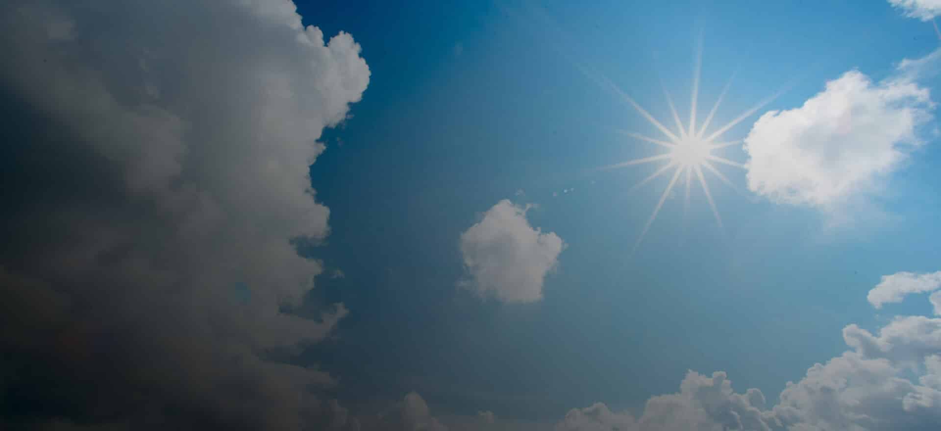 Arizona’s Premier Solar + Battery Installer