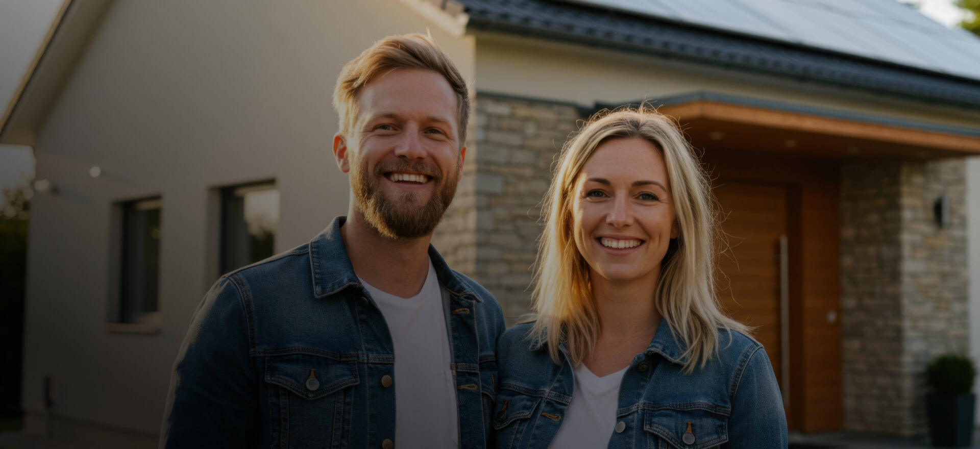 Arizona’s Premier Solar + Battery Installer