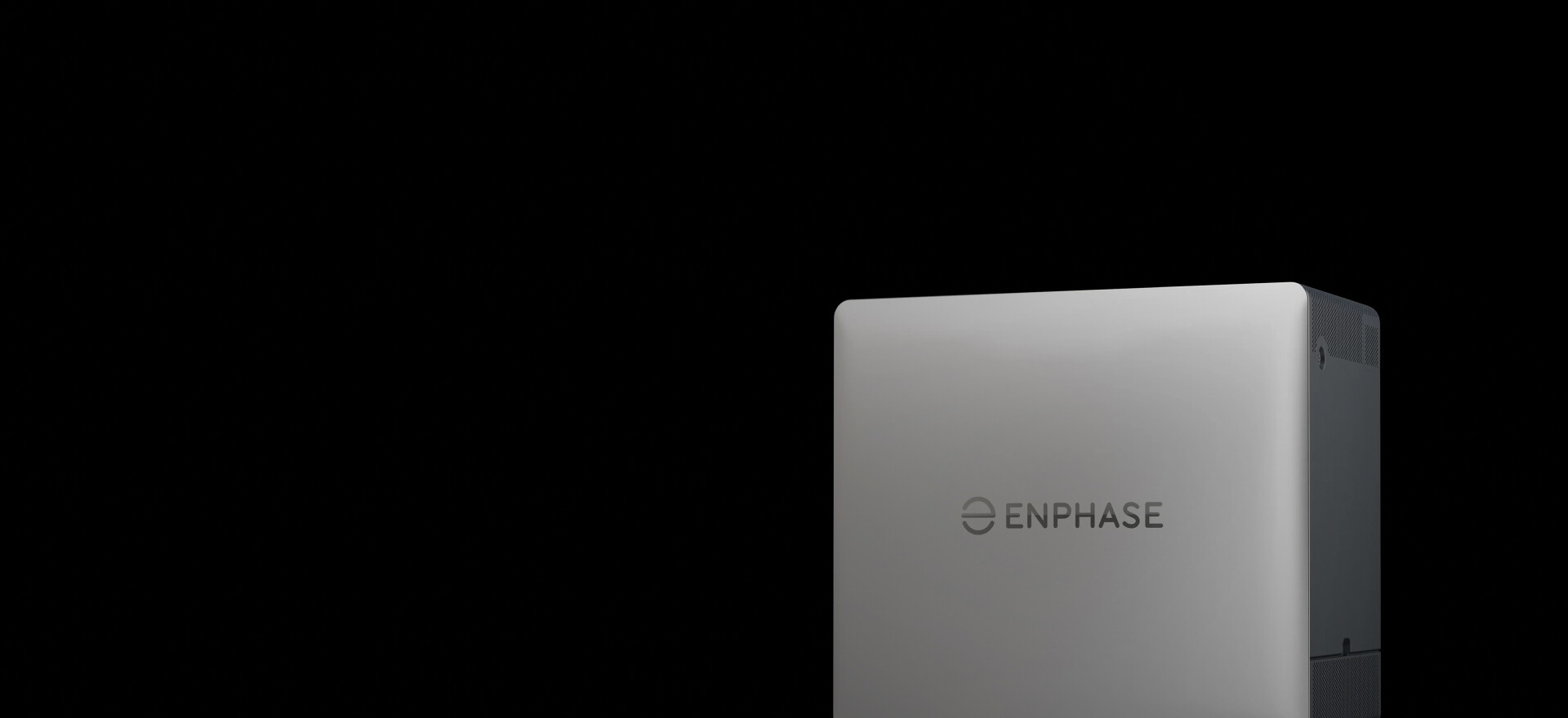 Arizona’s Premier Solar + Battery Installer