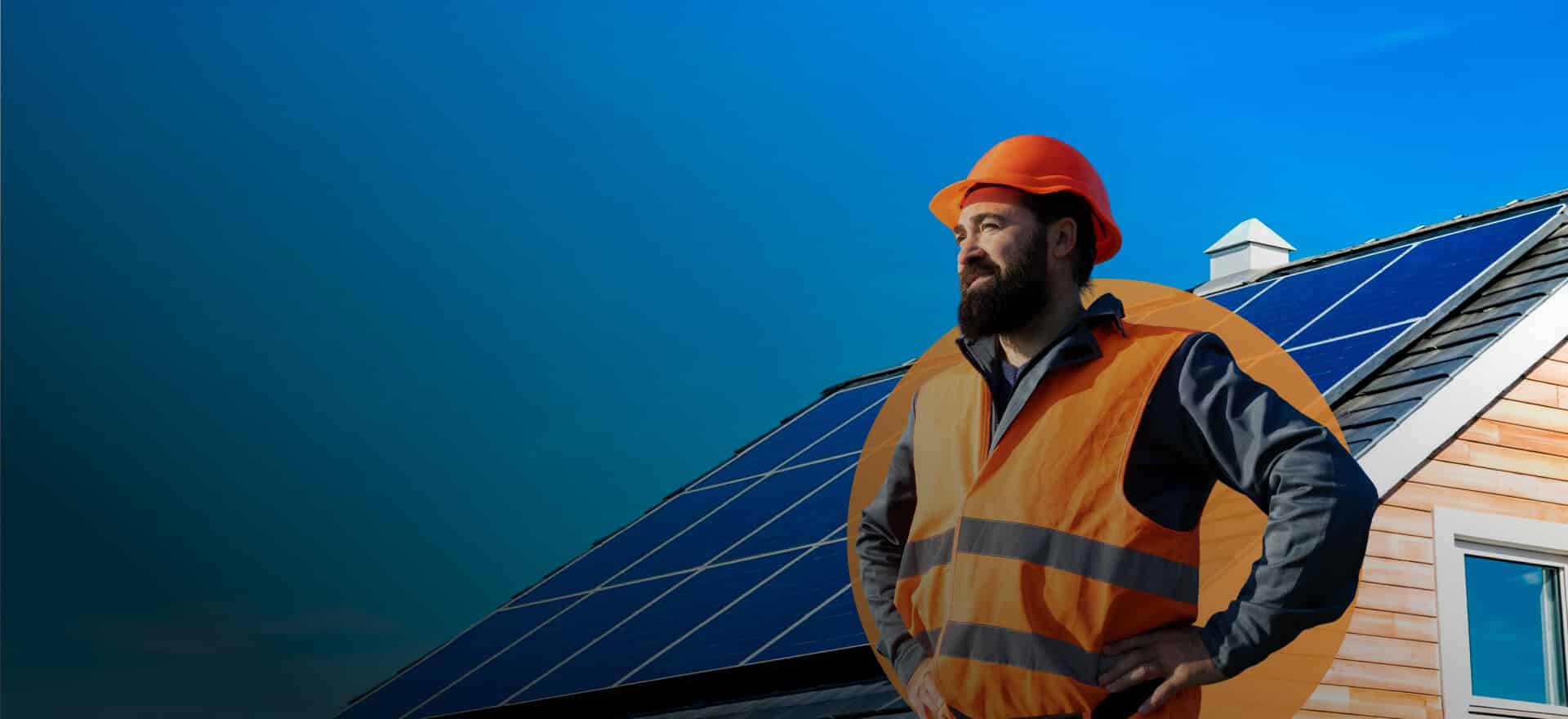 Arizona’s Premier Solar + Battery Installer