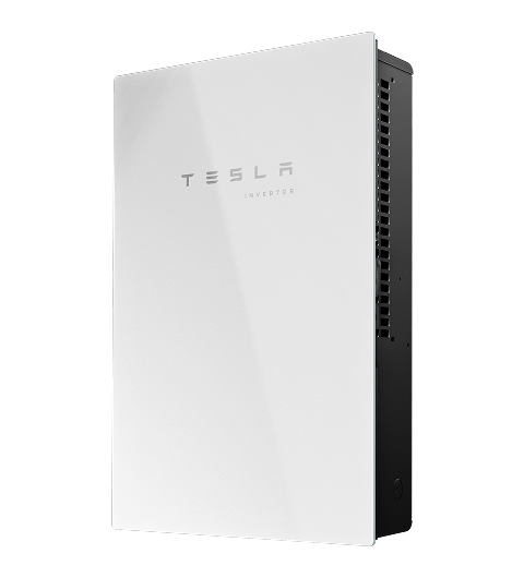 https://www.solartopps.com/wp-content/uploads/2026/01/tesla_inverter.png
