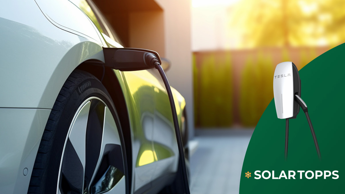 How Many kWh to Charge a Tesla Model 3? Your Complete Phoenix Energy Guide