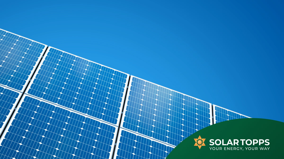 What is a Solar Array? The Complete Guide for Phoenix Residents