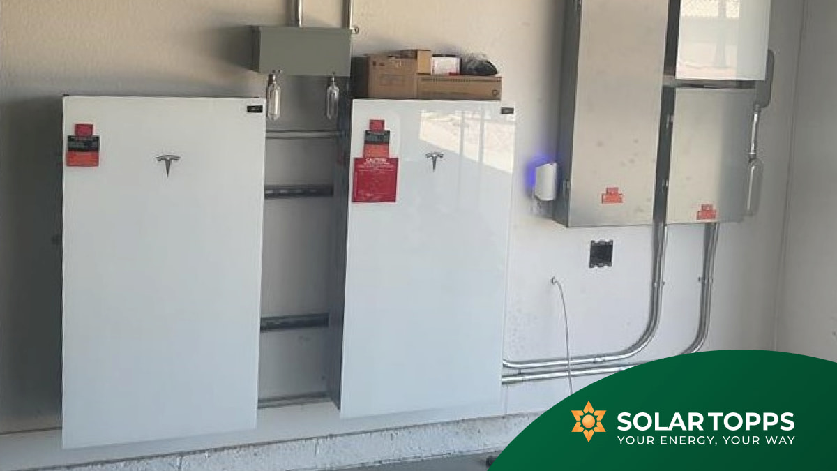 Tesla Powerwall 3 Rebate Guide: How to Save $1,000 in 2026