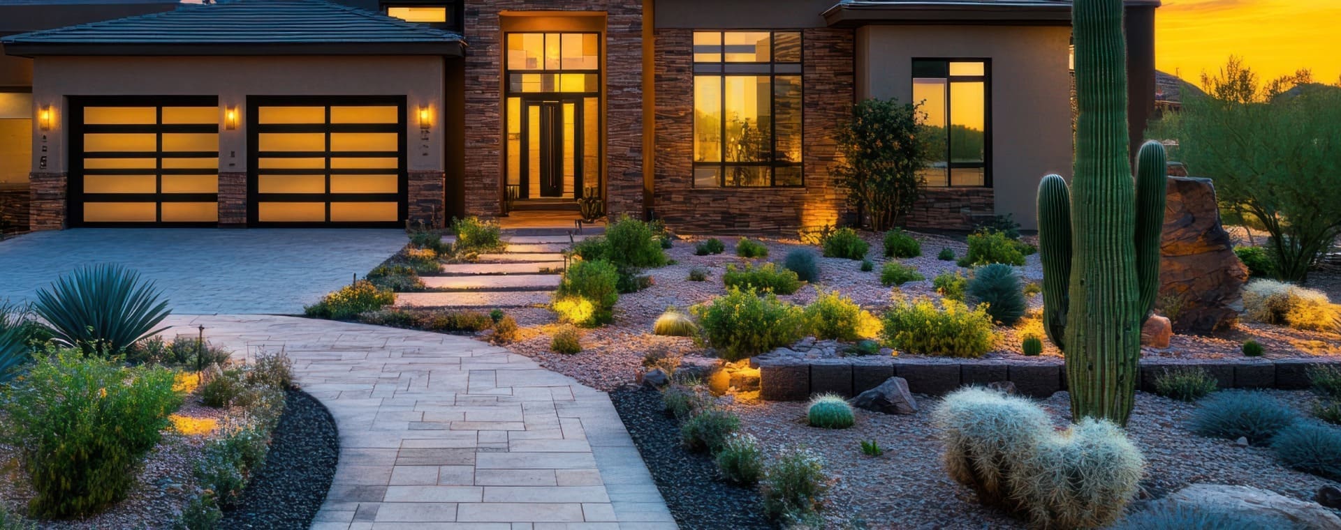 Arizona’s Premier Solar + Battery Installer