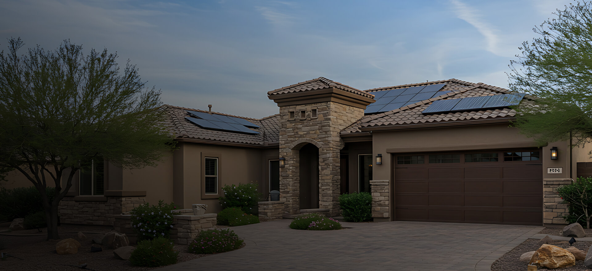 Our Exclusive Easy </br> Ownership Program