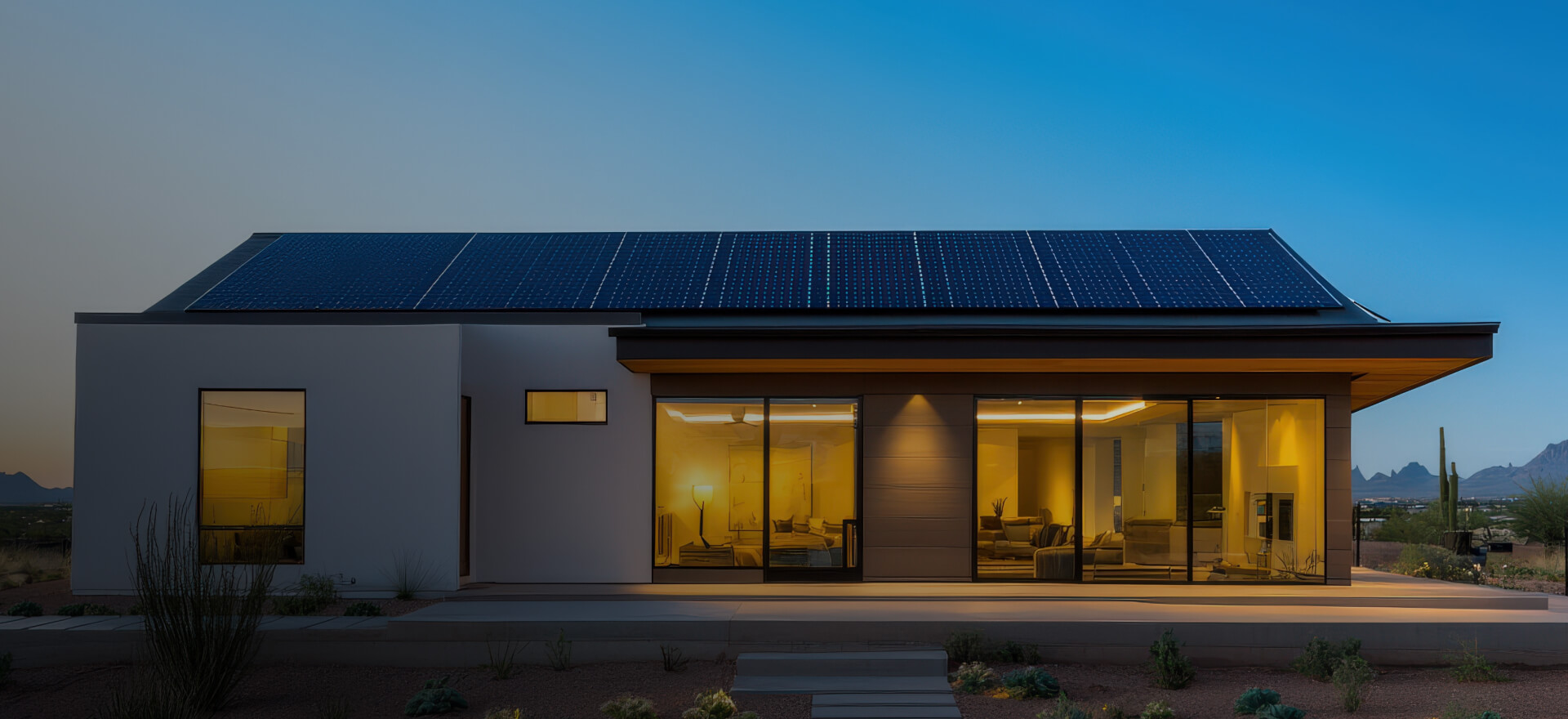 Exclusive Easy </br> Ownership Program