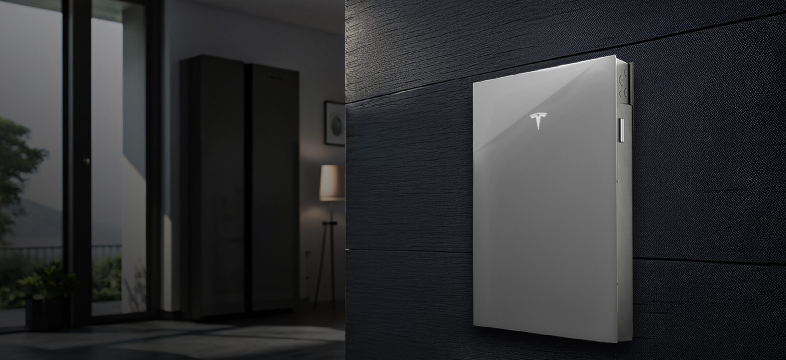 Arizona’s Premier Solar + Battery Installer