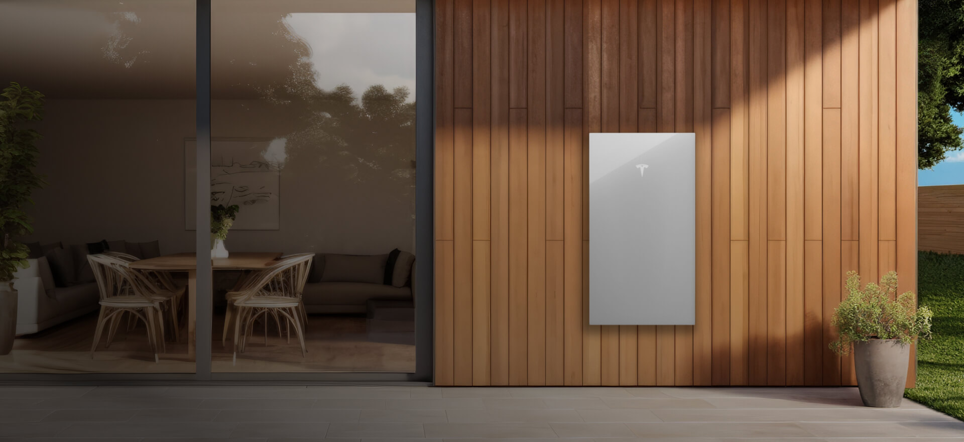 Claim Up to $1000 For</br>Your <span>Tesla Powerwall 3</span>