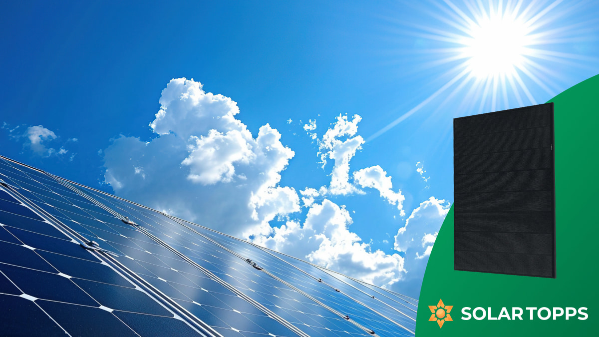 How Hot Do Solar Panels Get in Arizona? 2026 Solar Guide