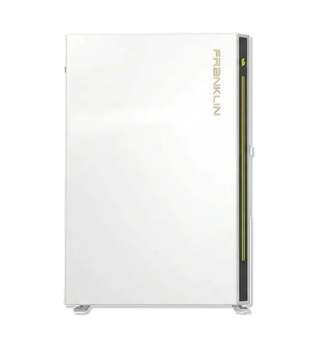 https://www.solartopps.com/wp-content/uploads/2026/06/Product-Images-1.png