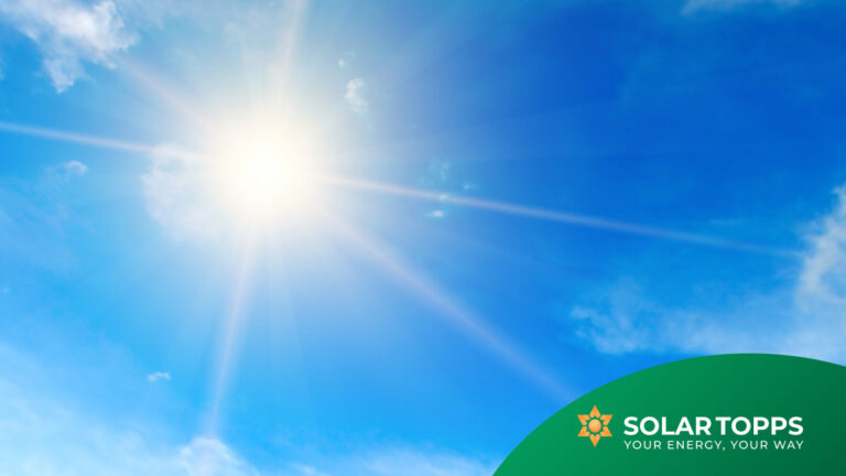 Summer Solstice and Solar Panels in 2026: An Arizona Guide