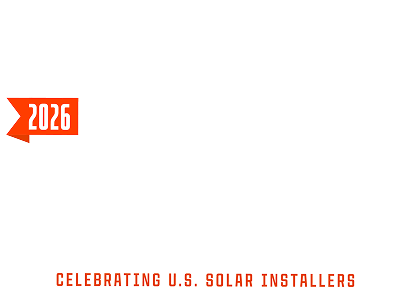 Partner company logo 1