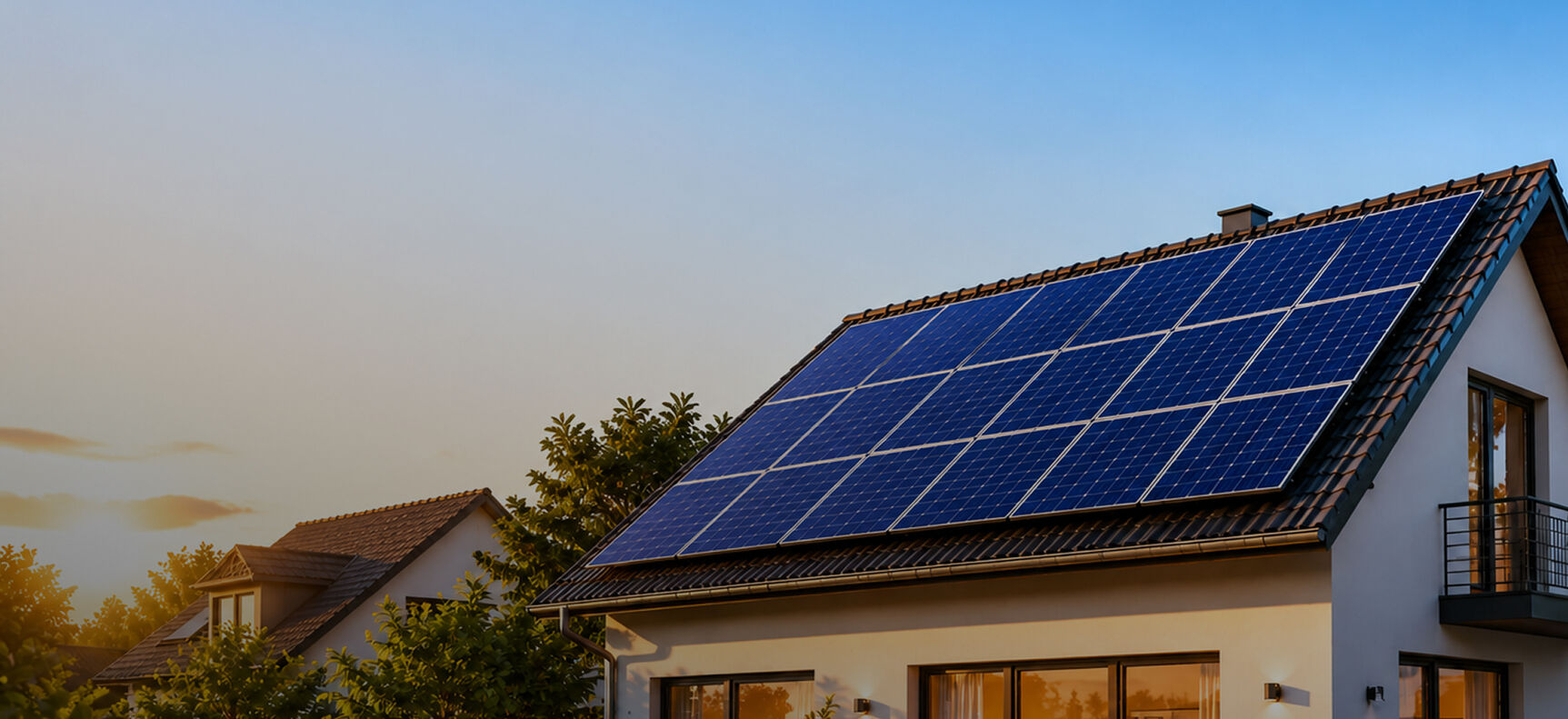 Arizona’s Premier Solar + Battery Installer